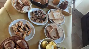 FATTORIA DELLA BILANCIA - Image 4