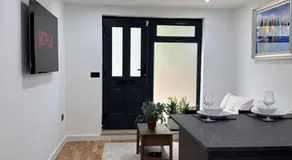 1 bedroom apartment - The Olive Tree - Image 5