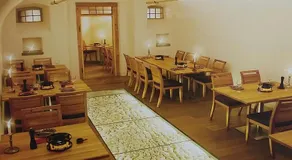 Adler Hotel - Image 3