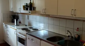 Eskilstuna Hostel - Image 5