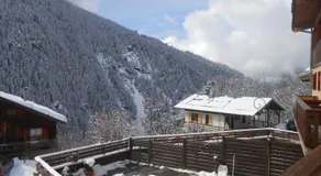La Lonzagne - Image 3