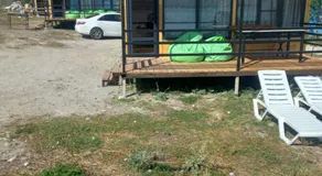 Sevanta Lake Cottages - Image 5