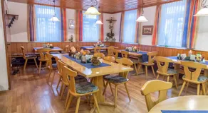 Gasthof Rebstock - Image 5
