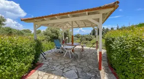 Amazona Apartments and Studios - Image 4