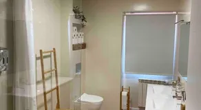 Casa Fontes Rosas - Image 2
