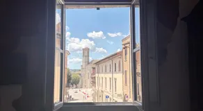 Affittacamere In centro - Image 4