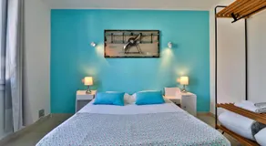Hôtel La Bastide - Image 2