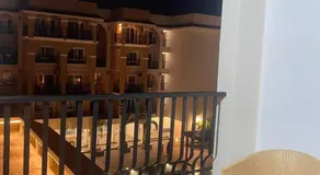 Luxurious Condo North Goa Siolim at Warmstay by Kots - Image 3
