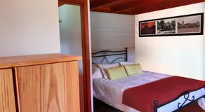 Quinta no Pinhal - Image 2