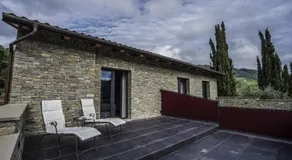 B&B il Pianolo - Image 5