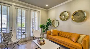 Downtown Modern Luxury - Great location - Image 4