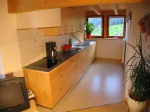 Appartement Sunnleitn - Image 4