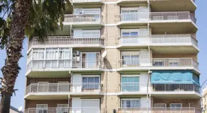 Sea & Wave Bailen Great Views Apartment - Image 5