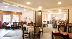 Hotel Goldener Stern - Image 5