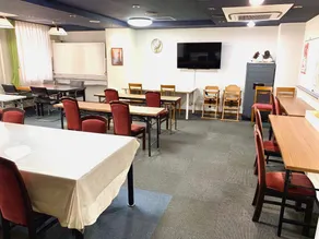 Business Hotel Raicho - Image 3