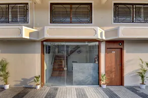 Hotel Happy Stay Lodging and Restaurant - Image 5
