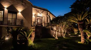 Villa Barone - Image 3