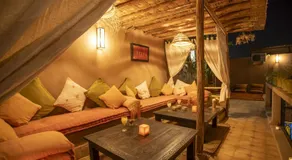 Riad Tala - Image 4