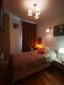 Hotel Oh Sevres Autrement - Image 2