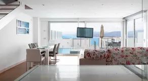 Apartamentos turísticos Cullera - Image 2