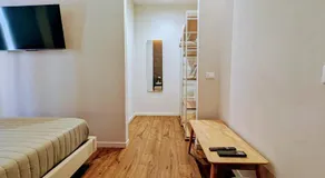 I Bimbi Guesthouse - Image 3