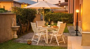 Appartamento Girasoli in Franciacorta - Image 3