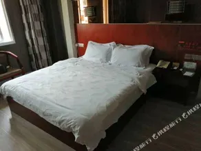 Fuhuayuan Hotel - Image 5