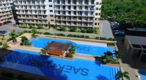 Swiftie-Inspired Condo with Pool! LapuLapu Cebu - Image 3