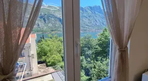 M apartman - Image 4