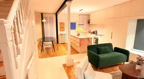 Large 3-bedroom house, garden near Paris and Disney - Image 3