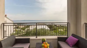 Apartments Jure Sea View Makarska - Image 3