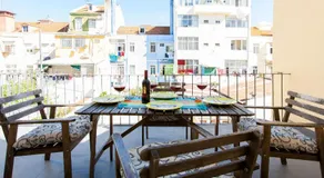 Beato Apartments - Image 3
