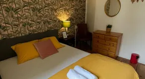 Hostel Barbarossa - Image 5