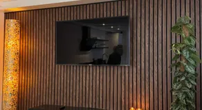 Studioverhuur De Nieuwe Doelen - Image 3