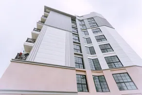BeWish Residence Bangphlat - Image 5
