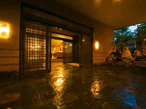 Hotel Koraku - Image 3