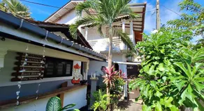 Bandulas Beach House - Image 5