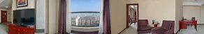 Yinchuan Wenhua Hotel (South Gate Plaza Branch) - Image 5