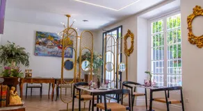 Pries Homes La Casa Azul - Image 3