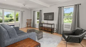 Shore Acres Inn and Restaurant - Image 3
