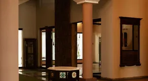 Arbian Sea Country Club - Image 5