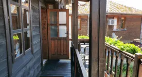 The Old House - Image 5