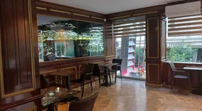 Hotel Cagyigit - Image 5