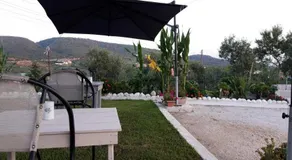 APARTMENTS DIMITRA - Image 4