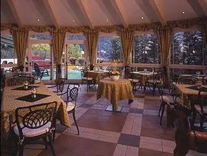 Alexander Hotel Alpine Wellness Dolomites - Image 5