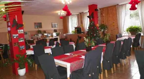 Landhaus Irmgard - Image 3