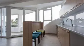 Villa Jordan - Image 4