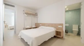 Vora Salou - Image 2