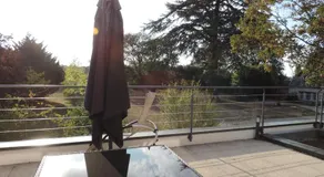 Jolie maison d’architecte - Image 3