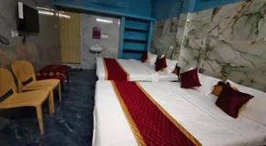 Le marina inn - Image 3